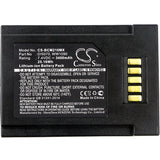 bcm210mx-medical-bci-battery-for-bci-spectro2-10-spectro2-20-spectro2-30-spectro2-pulse-oximeters-di5070-ww1090