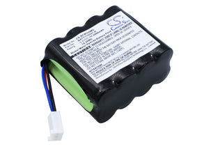 bcm330md-medical-bci-battery-for-bci-20600a1-8200-capnocheck-co2-mo-3303-hand-held-pulse-oximete