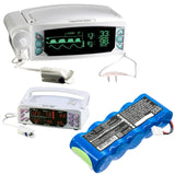 bcm522md-medical-bci-battery-for-bci-58450a1-mini-torr-plus-6004-blood-pressure-monitor-9004-patient-monitor