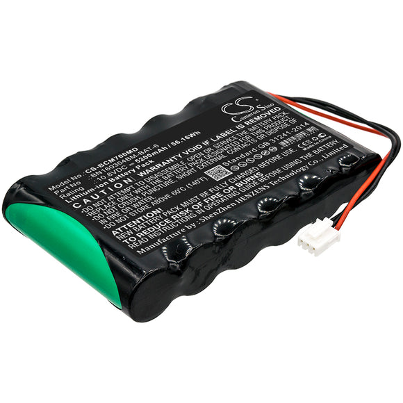 bcm700md-medical-bionet-battery-for-bionet-bm7vet-main-bn160304bm-bat-6