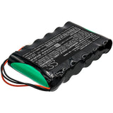 bcm700md-medical-bionet-battery-for-bionet-bm7vet-main-bn160304bm-bat-6