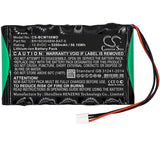 bcm700md-medical-bionet-battery-for-bionet-bm7vet-main-bn160304bm-bat-6