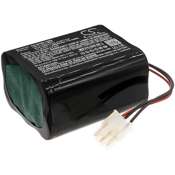 bcm710mx-medical-bionet-battery-for-bionet-bm7vet-optional-hs111202-bnt-scr18650-f22-032ptcw