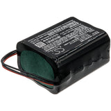 bcm710mx-medical-bionet-battery-for-bionet-bm7vet-optional-hs111202-bnt-scr18650-f22-032ptcw