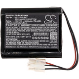 bcm710mx-medical-bionet-battery-for-bionet-bm7vet-optional-hs111202-bnt-scr18650-f22-032ptcw