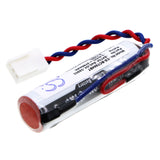 bct004bt-alarm-daitem-battery-for-daitem-1000-1000-dp1101x-4d14111x-d1201x-d14201x-d8903-daitem-dp-1101-x