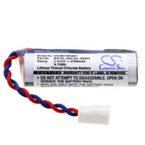 bct004bt-alarm-logisty-battery-for-logisty-keyboards-l3621-l3012-l3013-l3013f-l3101-l3101f-l3102f-l3103f-l3104