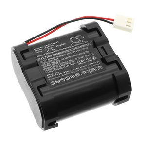 bct006bt-alarm-daitem-battery-for-daitem-d14000-d14650d-d14650f-d8000-dp1000-dp1320d-dp1320x-dp1321d-dp1402d