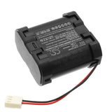 bct006bt-alarm-daitem-battery-for-daitem-d14000-d14650d-d14650f-d8000-dp1000-dp1320d-dp1320x-dp1321d-dp1402d