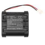 bct006bt-alarm-logisty-battery-for-logisty-d14650f-dp8000-dp8415x-dp8515x-dp8650f-l2303ch-l317-l3170-l3303-l3305