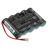 bct130bt-alarm-daitem-battery-for-daitem-panel-pre-2007-batni13