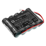 bct130bt-alarm-daitem-battery-for-daitem-panel-pre-2007-batni13