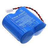 battery-for-daitem-d14000-d14650d-d14650f-d8000-dp1000-dp1320d-dp1320x-dp1321d-dp1402d-dp1408x-dp1411d-dp8000-dp8415x-dp8515d-dp8515x-dp8650d-dp8650f-opt-80110106-batli06-fas-2902-2-gvsb293923v0311