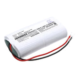 bct150bt-alarm-daitem-battery-for-daitem-dc405-dc636-dc640-batv15