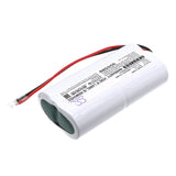 bct150bt-alarm-daitem-battery-for-daitem-dc405-dc636-dc640-batv15