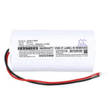 bct150bt-alarm-daitem-battery-for-daitem-dc405-dc636-dc640-batv15