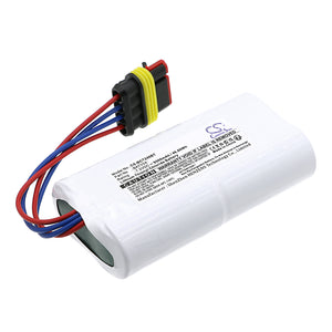 bct240bt-alarm-daitem-battery-for-daitem-dc408-batv24