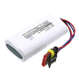 bct240bt-alarm-daitem-battery-for-daitem-dc408-batv24