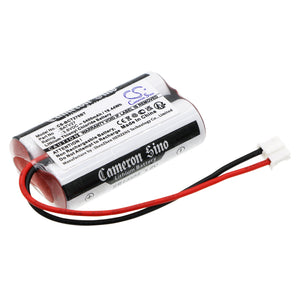 bct270bt-alarm-daitem-battery-for-daitem-152-27d-153-27d-batv27