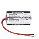 bct270bt-alarm-daitem-battery-for-daitem-152-27d-153-27d-batv27