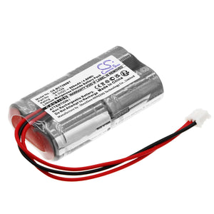 bct290bt-alarm-daitem-battery-for-daitem-102-27d-batv29