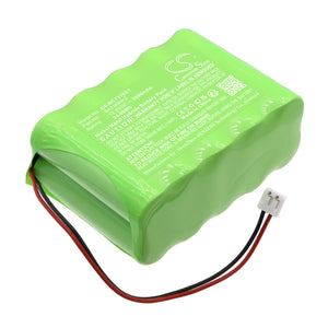 bct318bt-alarm-daitem-battery-for-daitem-318-16d-es318-22f-es320-22f-es330-22f-s318-22f-s320-22f-s330-22f-s332-22f