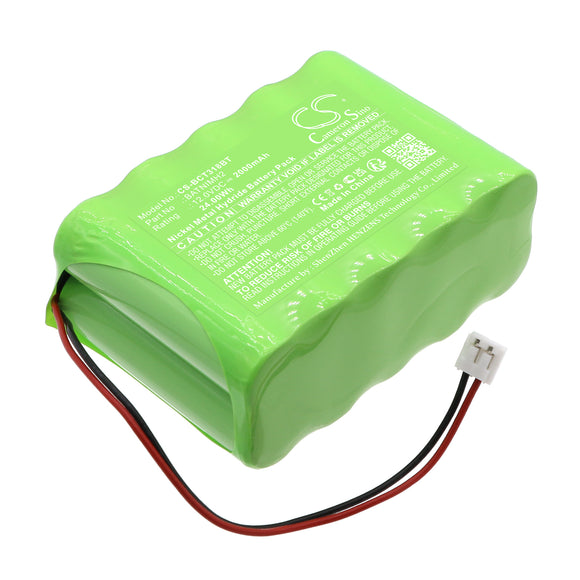 bct318bt-alarm-daitem-battery-for-daitem-318-16d-es318-22f-es320-22f-es330-22f-s318-22f-s320-22f-s330-22f-s332-22f