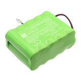 bct318bt-alarm-daitem-battery-for-daitem-318-16d-es318-22f-es320-22f-es330-22f-s318-22f-s320-22f-s330-22f-s332-22f