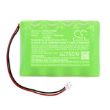 bct318bt-alarm-daitem-battery-for-daitem-318-16d-es318-22f-es320-22f-es330-22f-s318-22f-s320-22f-s330-22f-s332-22f