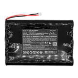 bct400bt-alarm-daitem-battery-for-daitem-318-16d-batnimh4