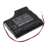 bct520bt-alarm-daitem-battery-for-daitem-520-27d-562-27d-568-27d-batv22