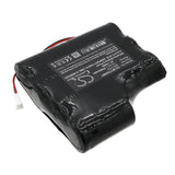 bct520bt-alarm-daitem-battery-for-daitem-520-27d-562-27d-568-27d-batv22