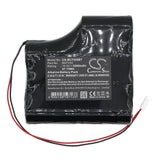 bct520bt-alarm-daitem-battery-for-daitem-520-27d-562-27d-568-27d-batv22