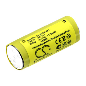 bct612bt-alarm-daitem-battery-for-daitem-dc611-dc612-batv14