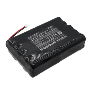 bct800bt-alarm-daitem-battery-for-daitem-318-16d-batnimh8