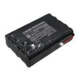 bct800bt-alarm-daitem-battery-for-daitem-318-16d-batnimh8