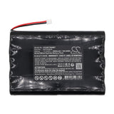 bct800bt-alarm-daitem-battery-for-daitem-318-16d-batnimh8