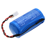 battery-for-s-j-fas-8900