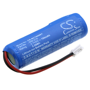 bct908bt-alarm-dialler-battery-for-dialler-442-29-x-450-29-x-470-29-x-485-21-x