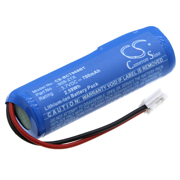 battery-for-dialler-442-29-x-450-29-x-470-29-x-485-21-x-