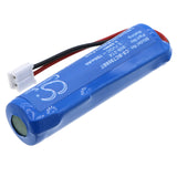 battery-for-dialler-442-29-x-450-29-x-470-29-x-485-21-x