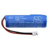 battery-for-dialler-442-29-x-450-29-x-470-29-x-485-21-x