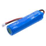 battery-for-daitem-330-23-330-23x-500798-951-21x