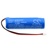 battery-for-daitem-330-23-330-23x-500798-951-21x