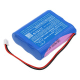 battery-for-biocare-vital-signs-monitor-hylb-1469