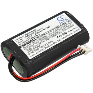 bionet-scr18650f22-012ptc-replacement-battery-for-bionet-oximete-oxy9-wave