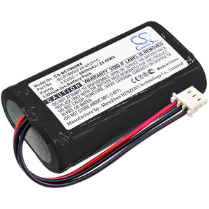 bcy900mx-medical-bionet-battery-for-bionet-oximete-oxy9-wave-scr18650f22-012ptc