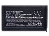 leica-bp-dc13-replacement-battery-for-leica-silver-19800-t-t-digital-camera