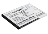 bdv510sl-mobilep-baiducloud-battery-for-baidu-cloud-v5-v5100b-100b