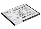 bdv510sl-mobilep-baiducloud-battery-for-baidu-cloud-v5-v5100b-100b